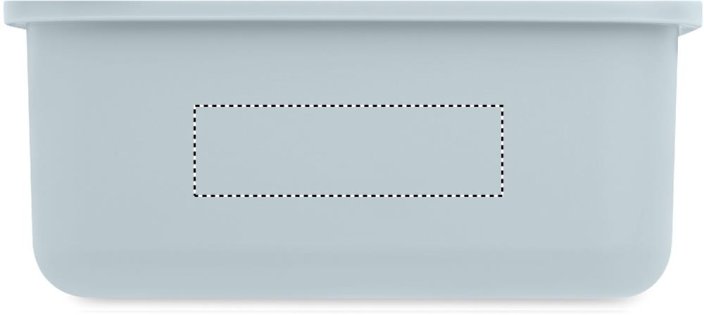 Obědová krabička s příbory