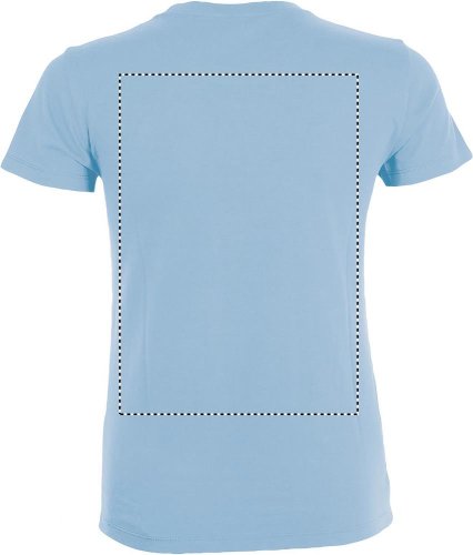 REGENT DÁMSKÉ TRIČKO 150g