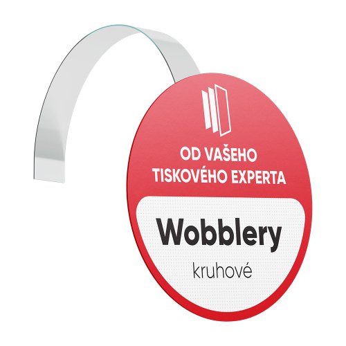 Woblery