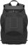Sportovní batoh z RPET
