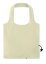 Skládací bavlněná taška