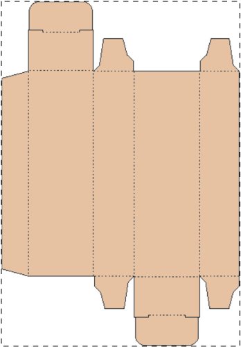 Hiddins viacúčelový vreckový nôž