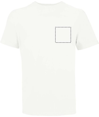 TUNER T-SHIRT