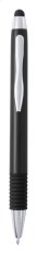 Stek touch ballpoint pen