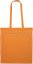 Nákupní taška z bavlny 180g