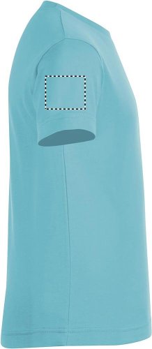 REGENT FIT DĚTSKÉ 150g