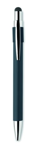 Propiska, stylus a spinner Propiska, stylus a spinner