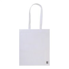 Rezzin RPET nákupní taška