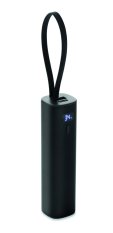 Powerbanka 5000mAh PD 20W