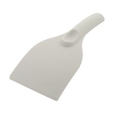 Rescrap škrabka na ľad