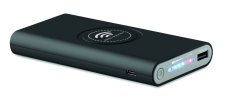 Power banka 8000 mAh