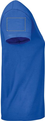 PIONEER WOMEN D. tričko 175