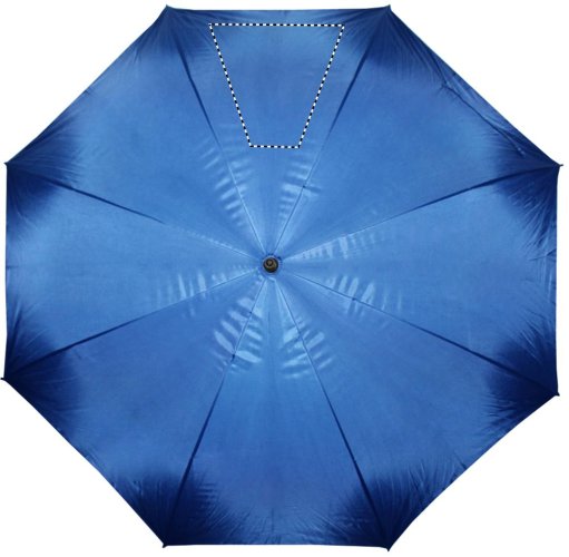 27" automatický deštník