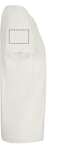 RE CRUSADER Tričko 150g