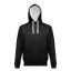 THC MOSCOW. Unisex mikina