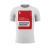 Športový textil