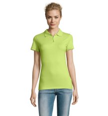PERFECT DÁMSKÉ POLO 180g