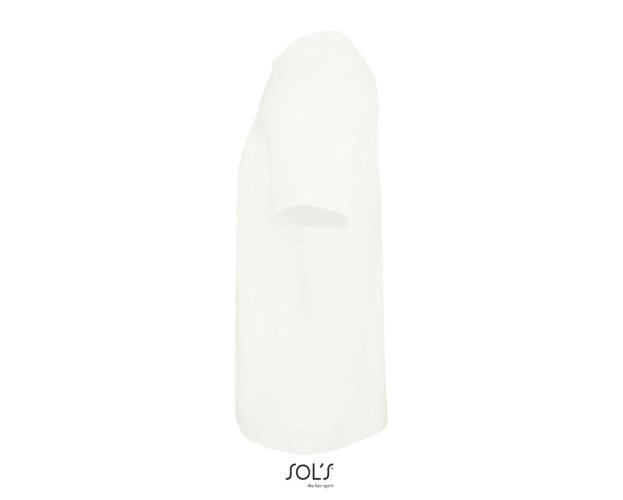 REGENT Uni tričko 150g