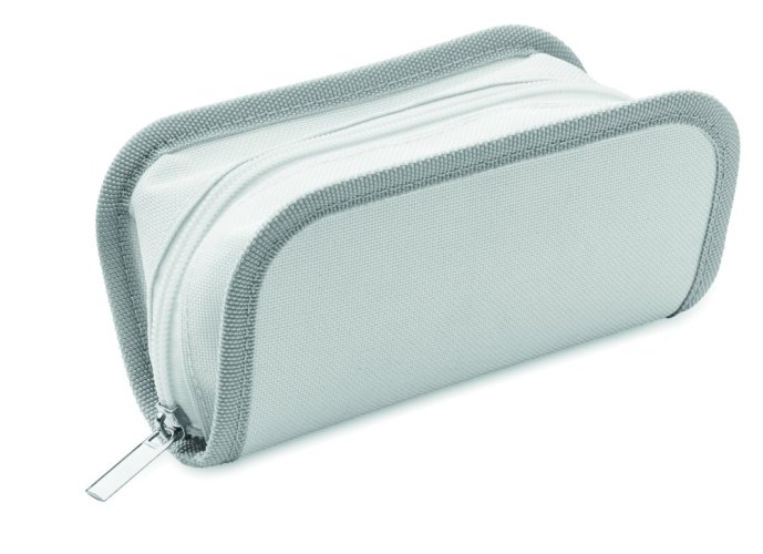 6dílná sada pro péči o dítě