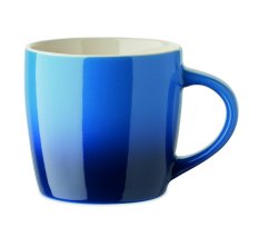 Keramický hrnek 300 ml
