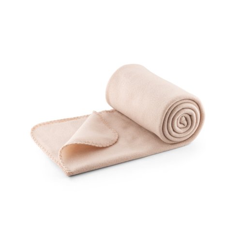 SULENA. Flísová deka (180 g/m²)