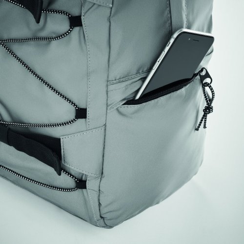 Vysoce reflexní batoh 190T