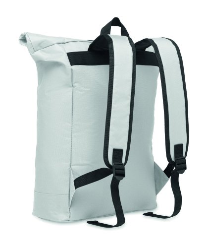 Rolovací batoh z 600D