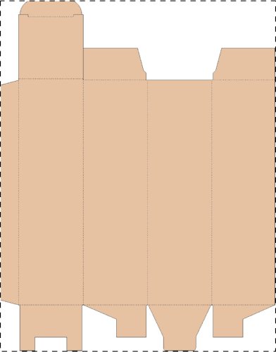 Temboo termoska s teploměrem