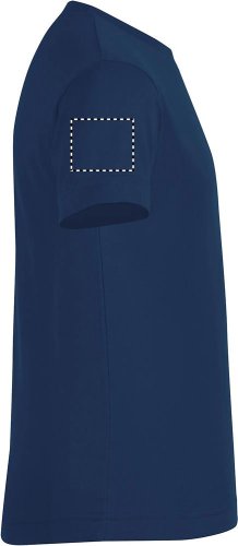 REGENT FIT DĚTSKÉ 150g