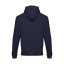 THC MOSCOW. Unisex mikina