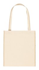 Lombak cotton shopping bag