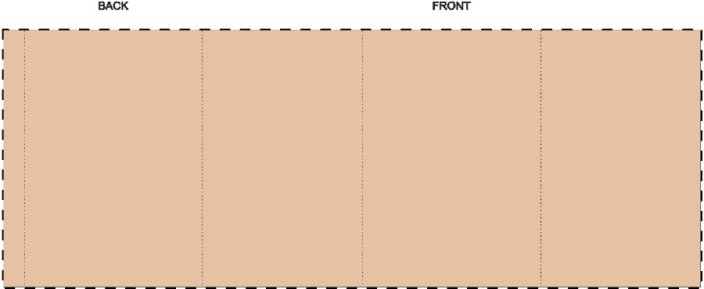 Verda bezdrôtová nabíjačka so stojanom na mobil