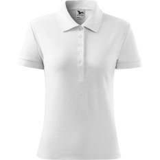 MALFINI Cotton Heavy 216