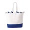 Entalu plážová alebo nákupná taška
