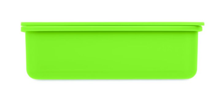 Obědová krabička s příbory