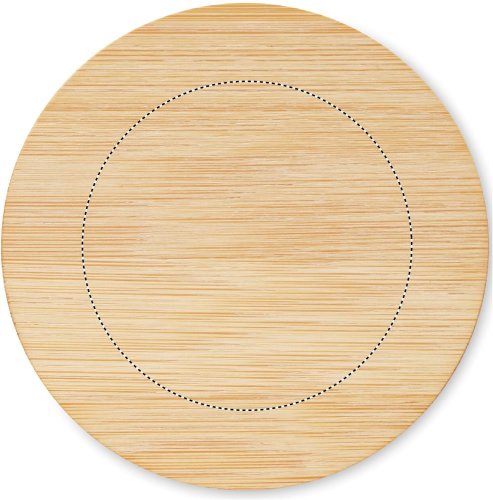 Rostlinná svíčka  280gr