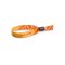 HOBART. Náramok Lanyards z polyesteru