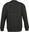 NEW SUPREME DĚTSKÉ  280g