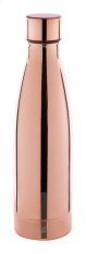 Roppar Oro RSS měděná izolovaná láhev