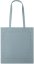Nákupní taška z bavlny 180g
