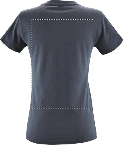 REGENT DÁMSKÉ TRIČKO 150g