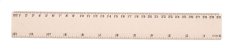 Whealer 30 pravítko