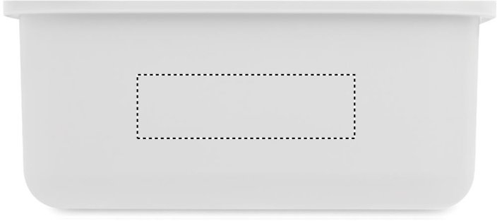 Obědová krabička s příbory