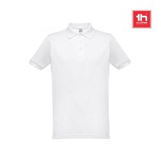 THC BERLIN WH 3XL. Pánská polokošile