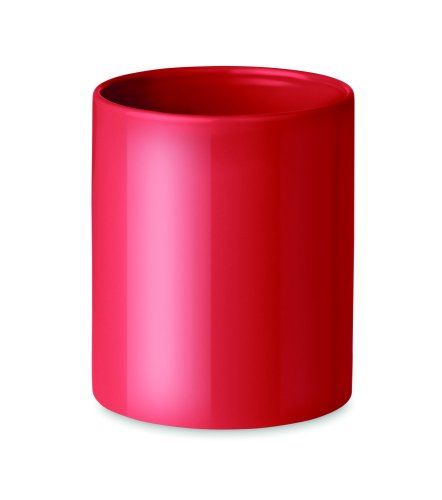 Barevný keramický hrnek 300ml