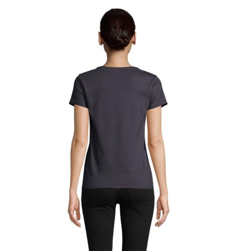 CRUSADER WOMEN D. tričko 15