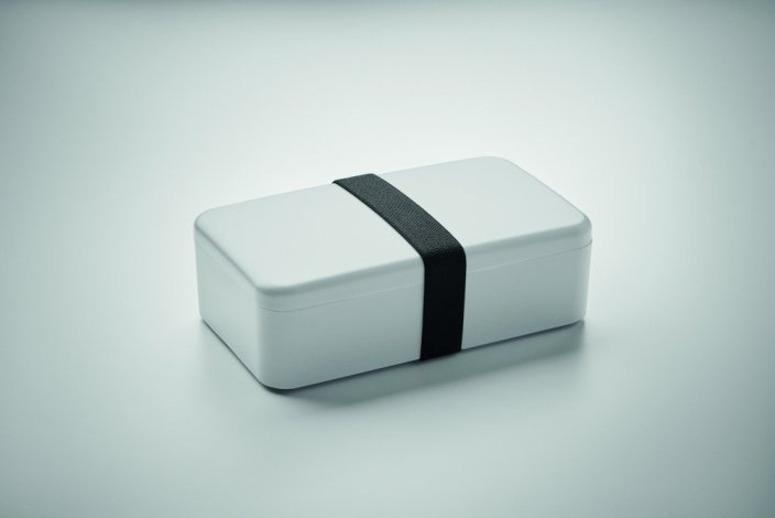 Obědová krabička z PP 750 ml