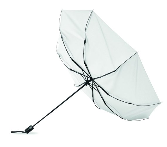 Větruodolný deštník 27 palců