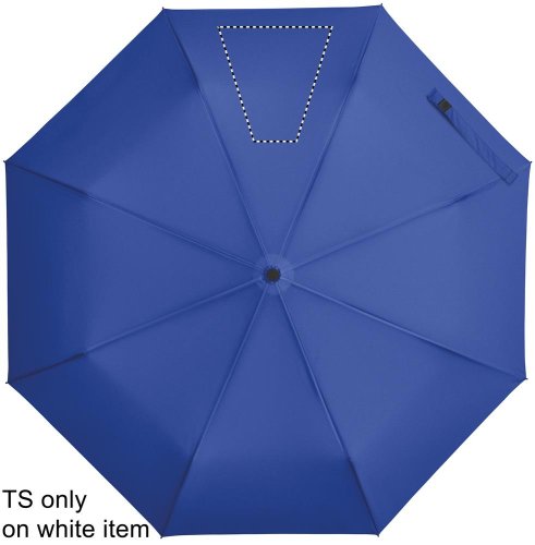 21" automatický deštník