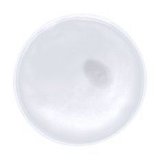 Relief tepelný polštářek